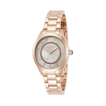 Cargar imagen en el visor de la galería, RELOJ  PARA MUJER INVICTA ANGEL 31114 - ROSA
