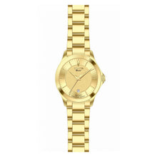 Cargar imagen en el visor de la galería, RELOJ CLÁSICO PARA HOMBRE INVICTA SPECIALTY 31124 - ORO
