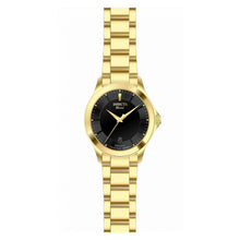 Cargar imagen en el visor de la galería, RELOJ CLÁSICO PARA HOMBRE INVICTA SPECIALTY 31125 - ORO
