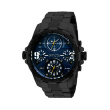 Cargar imagen en el visor de la galería, RELOJ  PARA HOMBRE INVICTA COALITION FORCES 31145 - NEGRO

