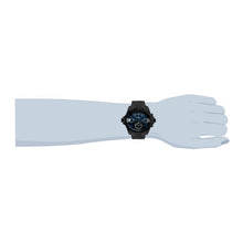 Cargar imagen en el visor de la galería, RELOJ  PARA HOMBRE INVICTA COALITION FORCES 31145 - NEGRO
