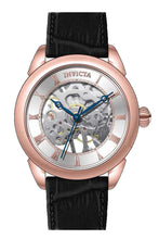 Cargar imagen en el visor de la galería, RELOJ CLÁSICO PARA MUJER INVICTA SPECIALTY 31152 - NEGRO

