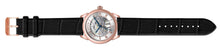 Cargar imagen en el visor de la galería, RELOJ CLÁSICO PARA MUJER INVICTA SPECIALTY 31152 - NEGRO
