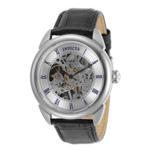 Cargar imagen en el visor de la galería, RELOJ CLÁSICO PARA HOMBRE INVICTA SPECIALTY 31153 - NEGRO
