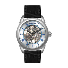 Cargar imagen en el visor de la galería, RELOJ CLÁSICO PARA HOMBRE INVICTA SPECIALTY 31153 - NEGRO
