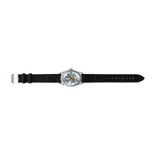 Cargar imagen en el visor de la galería, RELOJ CLÁSICO PARA HOMBRE INVICTA SPECIALTY 31153 - NEGRO
