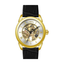 Cargar imagen en el visor de la galería, RELOJ CLÁSICO PARA HOMBRE INVICTA SPECIALTY 31154 - BLACK
