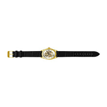 Cargar imagen en el visor de la galería, RELOJ CLÁSICO PARA HOMBRE INVICTA SPECIALTY 31154 - BLACK
