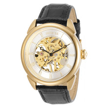 Cargar imagen en el visor de la galería, RELOJ CLÁSICO PARA HOMBRE INVICTA SPECIALTY 31154 - BLACK
