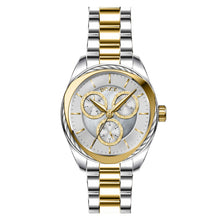 Cargar imagen en el visor de la galería, RELOJ  PARA MUJER INVICTA BOLT 31224 - PLATEADO
