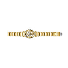 Cargar imagen en el visor de la galería, RELOJ  PARA HOMBRE INVICTA BOLT 31164 - DORADO

