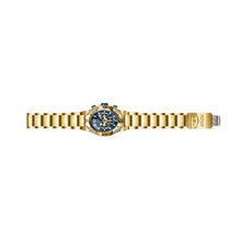 Cargar imagen en el visor de la galería, RELOJ  PARA HOMBRE INVICTA BOLT 31165 - DORADO
