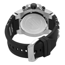 Cargar imagen en el visor de la galería, RELOJ  PARA HOMBRE INVICTA BOLT 31166 -
