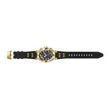Cargar imagen en el visor de la galería, RELOJ  PARA HOMBRE INVICTA BOLT 31168 - ORO NEGRO
