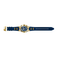 Cargar imagen en el visor de la galería, RELOJ  PARA HOMBRE INVICTA BOLT 31169 - DORADO
