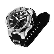 Cargar imagen en el visor de la galería, RELOJ  PARA HOMBRE INVICTA BOLT 31180 - NEGRO
