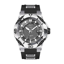 Cargar imagen en el visor de la galería, RELOJ  PARA HOMBRE INVICTA BOLT 31180 - NEGRO
