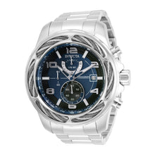 Cargar imagen en el visor de la galería, RELOJ  PARA HOMBRE INVICTA BOLT 31210 - ACERO
