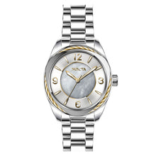 Cargar imagen en el visor de la galería, RELOJ  PARA MUJER INVICTA BOLT 31216 - ACERO

