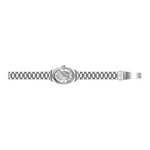 Cargar imagen en el visor de la galería, RELOJ  PARA MUJER INVICTA BOLT 31217 - ACERO
