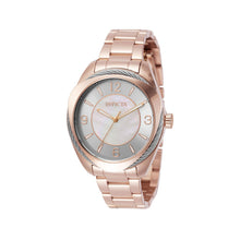 Cargar imagen en el visor de la galería, RELOJ  PARA MUJER INVICTA BOLT 31221 - ORO ROSA
