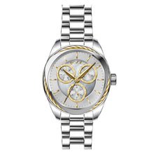 Cargar imagen en el visor de la galería, RELOJ  PARA MUJER INVICTA BOLT 31222 - PLATEADO
