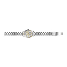 Cargar imagen en el visor de la galería, RELOJ  PARA MUJER INVICTA BOLT 31222 - PLATEADO
