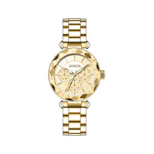 Cargar imagen en el visor de la galería, RELOJ  PARA MUJER INVICTA ANGEL 31297 - DORADO
