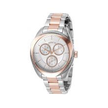 Cargar imagen en el visor de la galería, RELOJ  PARA MUJER INVICTA BOLT 31225 - ACERO, ORO ROSA
