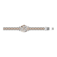 Cargar imagen en el visor de la galería, RELOJ  PARA MUJER INVICTA BOLT 31225 - ACERO, ORO ROSA
