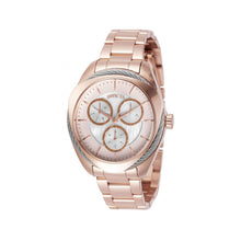 Cargar imagen en el visor de la galería, RELOJ  PARA MUJER INVICTA BOLT 31227 - ROSA
