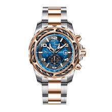 Cargar imagen en el visor de la galería, RELOJ  PARA HOMBRE INVICTA BOLT 31231 - ACERO, ORO ROSA
