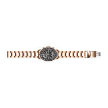 Cargar imagen en el visor de la galería, RELOJ  PARA HOMBRE INVICTA BOLT 31234 - ORO ROSA
