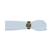 Cargar imagen en el visor de la galería, RELOJ  PARA HOMBRE INVICTA BOLT 31236 - NEGRO
