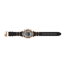 Cargar imagen en el visor de la galería, RELOJ  PARA HOMBRE INVICTA BOLT 31240 - ORO ROSA, NEGRO
