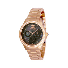 Cargar imagen en el visor de la galería, RELOJ  PARA MUJER INVICTA ANGEL 31264 - ORO ROSA
