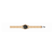 Cargar imagen en el visor de la galería, RELOJ  PARA MUJER INVICTA ANGEL 31264 - ORO ROSA
