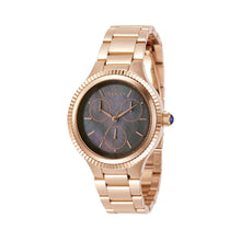 Cargar imagen en el visor de la galería, RELOJ  PARA MUJER INVICTA ANGEL 31268 - ROSA
