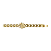 Cargar imagen en el visor de la galería, RELOJ  PARA MUJER INVICTA ANGEL 31270 - ORO
