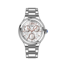 Cargar imagen en el visor de la galería, RELOJ  PARA MUJER INVICTA ANGEL 31271 - BRONCE
