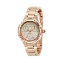 Cargar imagen en el visor de la galería, RELOJ  PARA MUJER INVICTA ANGEL 31273 - ROSA
