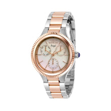 Cargar imagen en el visor de la galería, RELOJ  PARA MUJER INVICTA ANGEL 31275 - ROSA
