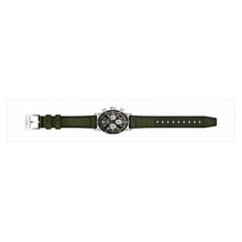 Cargar imagen en el visor de la galería, RELOJ  PARA HOMBRE INVICTA SPEEDWAY 31284 - VERDE
