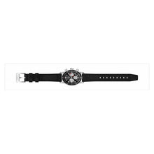 Cargar imagen en el visor de la galería, RELOJ  PARA HOMBRE INVICTA SPEEDWAY 31285 - NEGRO
