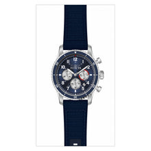 Cargar imagen en el visor de la galería, RELOJ  PARA HOMBRE INVICTA SPEEDWAY 31286 - AZUL
