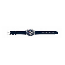 Cargar imagen en el visor de la galería, RELOJ  PARA HOMBRE INVICTA SPEEDWAY 31286 - AZUL
