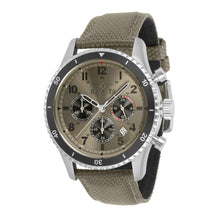 Cargar imagen en el visor de la galería, RELOJ  PARA HOMBRE INVICTA SPEEDWAY 31287 - BRONCEARSE

