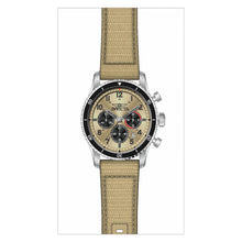 Cargar imagen en el visor de la galería, RELOJ  PARA HOMBRE INVICTA SPEEDWAY 31287 - BRONCEARSE
