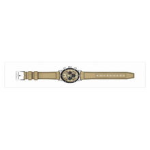 Cargar imagen en el visor de la galería, RELOJ  PARA HOMBRE INVICTA SPEEDWAY 31287 - BRONCEARSE

