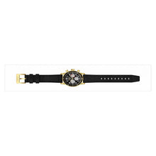 Cargar imagen en el visor de la galería, RELOJ  PARA HOMBRE INVICTA SPEEDWAY 31288 - NEGRO
